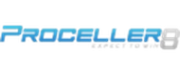 Кэшбэк в proceller8.com