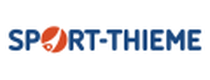 Кэшбэк в Sport-Thieme CH