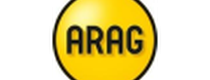 Кэшбэк в ARAG DE