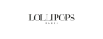 Кэшбэк в lollipops.fr