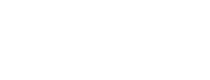 Кэшбэк в Floraltrip