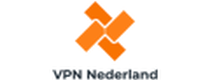 Кэшбэк в VPN Nederland NL