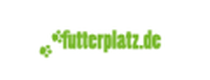 Кэшбэк в FutterPlatz DE
