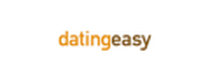 Кэшбэк в DatingEasy BE