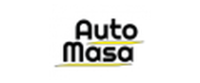 Кэшбэк в Automasa.fi FI CPC
