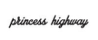 Кэшбэк в Princess Highway AU