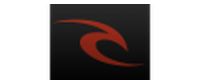 Кэшбэк в ripcurl.com
