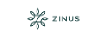 Кэшбэк в Zinus US