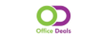 Кэшбэк в Office-Deals NL