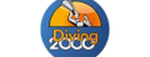 Кэшбэк в Diving2000.se SE