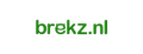 Кэшбэк в Brekz NL