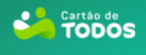 Кэшбэк в quero.cartaodetodos.com.br