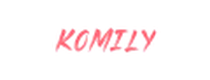 Кэшбэк в Komily WW US