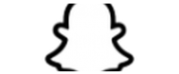 Кэшбэк в Snapchat For Business