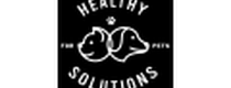Кэшбэк в Healthy Solutions for Pets US