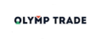 Кэшбэк в ad.olymptracom