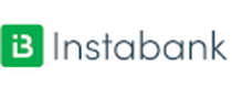Кэшбэк в Instabank DE
