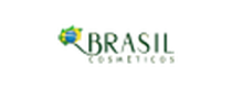 Кэшбэк в brasilcosmeticos.pt