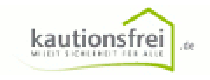 Кэшбэк в kautionsfrei.de