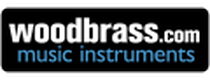 Кэшбэк в Woodbrass DE