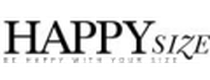 Кэшбэк в Happy Size CH