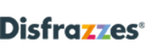 Кэшбэк в Disfrazzes - UK GB