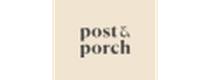 Кэшбэк в Post & Porch US