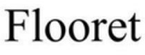 Кэшбэк в flooret.com