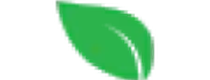 Кэшбэк в BioTRUST US