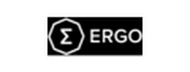 Кэшбэк в ERGO Direkt Versicherungen DE