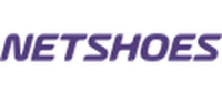 Кэшбэк в Netshoes BR