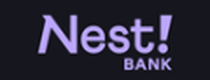 Кэшбэк в Nest Bank Lokata
