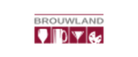 Кэшбэк в Brouwland DE