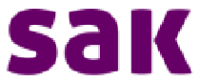 Кэшбэк в sak digital CH 2