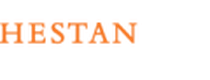 Кэшбэк в hestancue.com