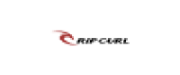 Кэшбэк в Rip Curl AU