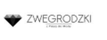 Кэшбэк в Zwegrodzki