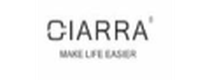Кэшбэк в Ciarra FR