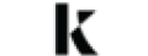 Кэшбэк в kessberlin.de