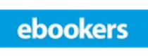 Кэшбэк в ebookers DE