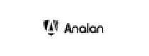 Кэшбэк в Analan Nebula US