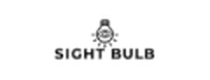 Кэшбэк в Sight Bulb US