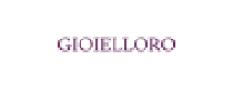 Кэшбэк в Gioielloro IT