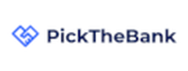 Кэшбэк в PickTheBank AT