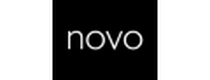 Кэшбэк в Novo Shoes
