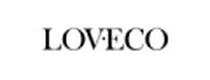 Кэшбэк в LOVECO - Dein Shop für Fair Trade Kleidung und vegane Mode DE
