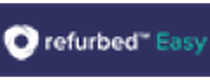 Кэшбэк в refurbed EASY DE