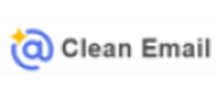 Кэшбэк в Clean Email 2 3