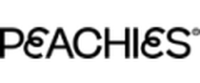 Кэшбэк в Peachies GB