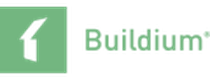 Кэшбэк в Buildium US